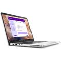 DELL Pro 13 Plus PB13 13.3" FHD+U5 236V/1/5/I/W11P