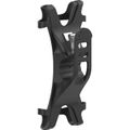 MAXCOM SHOCK Grip XL, Držiak na bicykel