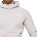 Mikina Agile Desert - GymBeam, veľkosť M, veľkosť oblečenia M