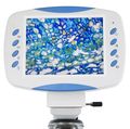 Digitálny mikroskop Levenhuk D80L LCD