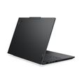 Lenovo ThinkPad E/E14 Gen 7/U5-225U/14"/WUXGA/16GB/512GB/Intel int/W11P/Black/3R On-Site Notebook, Core Ultra 5 225U, 16GB DDR5, 512GB SSD, Intel Graphics, 14" WUXGA IPS, W11P, čierny