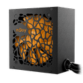 nJoy - zdroj Synergy 600 bulk