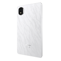 ULEFONE Tab A9 Pro, biela