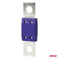 Poistka MEGAVAL 400A AMIO-03471