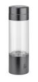 Generátor vodíkovej vody G21 Hydrovia Pro 290, čierny, 5000 ppb