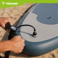 Adaptér Trizand na ventil paddleboardu, SUP prkna