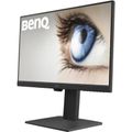 Benq BL2786TC, 27W led monitor, black
