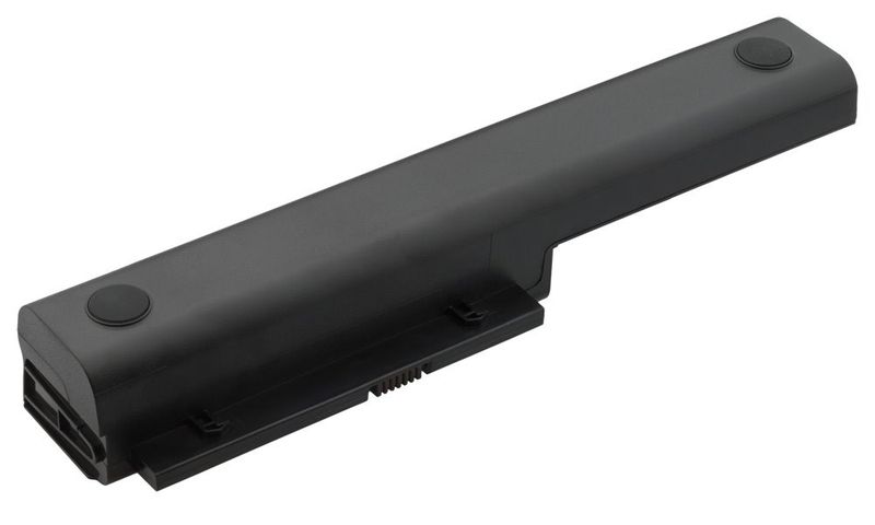 PATONA baterie pro ntb HP Probook 4210/4310 4400mAh Li-Ion 14,8V HP Probook 4210/4310 4400mAh Li-Ion 14.8V