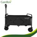Skladací prepravný vozík Gardlov 27542
