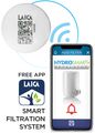 Laica Náhradný filter HYDROSMART+ METALSTOP, FR01M