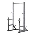 Posilňovací stojan HMS Power Rack PWS20