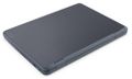 Lenovo 500w 2-in-1 G5/ N150/ 8GB DDR5/ 128GB SSD/ Intel Graphics/ 12,2" WUXGA, touch/ W11P EDU/ šedý 2-in-1 notebook, Intel N150, 8GB LPDDR5, 128GB SSD, 12,2" WUXGA dotykový, integrované pero, W11 Pro, šedý