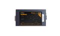 OPRAVENO nJoy - Storm 650, PSU, PWPS-065A0AM-CE01B