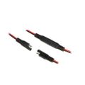 Nabíjačka olovených a gélových batérií MW POWER MW-SC6B 12V/24V/6A Nabíjačka olovených a gélových batérií MW POWER MW-SC6B 12V/24V/6A
