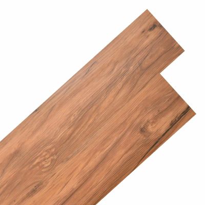 vidaXL Samolepiace PVC podlahové dosky 30,5 x 61 cm 28 pcs PVC