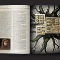 Ruins of Symbaroum 5E - The Throne of Thorns I