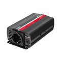 Menič napätia REBEL URZ3164 24V/230V 300W