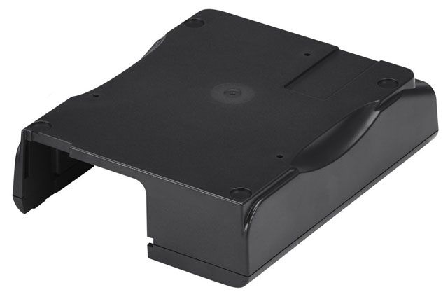ZEBRA Base Housing for Battery, ZD420d a ZD620d