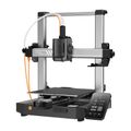 3D tlačiareň Anycubic Kobra 3 V2 Combo