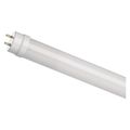LED trubica T8 24 W 150 cm studená biela