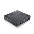 DI-WAY AND-X88PRO X5M 4K 4GB, 32GB, Android 14, Dual WiFi, Bluetooth
