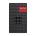 Čítačka pamäťových kariet Lexar RW540 microSD Express