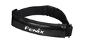 Fenix AFB-10 čierna športová ľadvinka