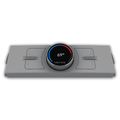 Enhance S3XY Knob ovládač samostatný, Tesla 3 Highland a Y Juniper