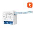 Inteligentný spínací modul WiFi Avatto WSM16-W3 TUYA