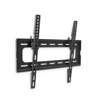 AMIKO Wallmaster 23-55 Tilt držiak TV