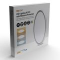 LED stropní světlo Solight Acate WO825
