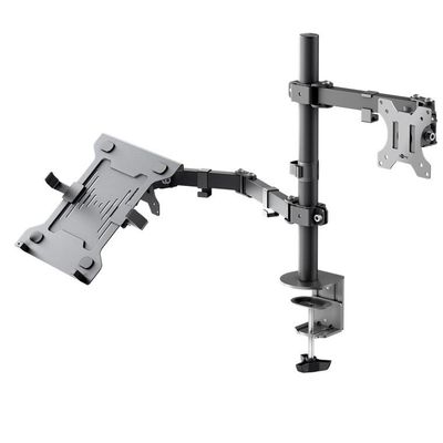Držiak monitora GOOBAY 70815