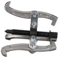 Sťahovák ložísk 3-ramenný MECHANIC TRIPLE PULLER 75, 3"/75mm SIXTOL