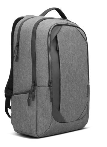 Lenovo 17-palcový Laptop Urban Backpack B730