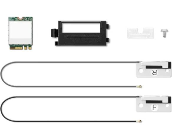 NET_BO RZ616 Wi-Fi 6E Module
