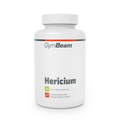 Hericium (Lion‘s Mane) - GymBeam