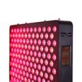 Red Light Therapy Panel Max - GymBeam