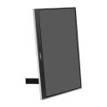 ANMITE A140W04 14" prenosný monitor