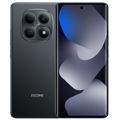 XIAOMI Redmi Note 15 6,77" 8GB/256GB, Black