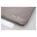 ACER Vero ECO Sleeve, Puzdro na notebook 15,6" s