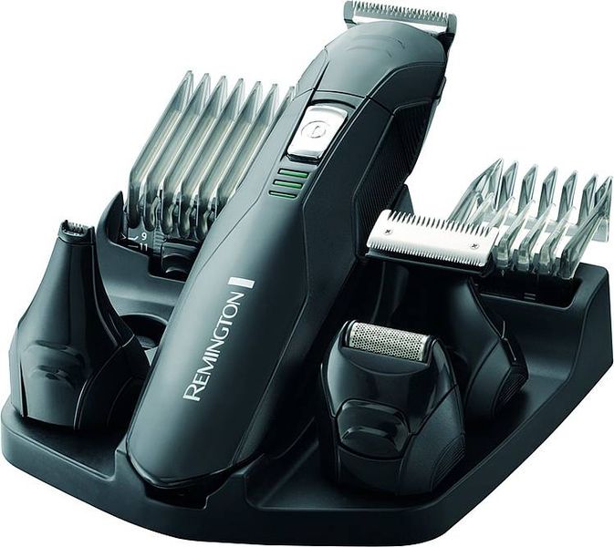 Remington PG6030 Edge