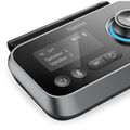 HAMA BT audio receiver/transmitter, analóg+digital