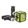 Ryobi, RBCLLG1, Zelený křížový laser