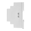 ORNO OR-PSU-1645 Zdroj spínaný 12V DC 7A, 84W na DIN lištu