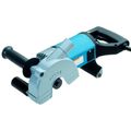 Makita Drážkovačka 150mm, 1800W