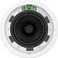 Grandstream GSC3506 SIP/Multicast reproduktor