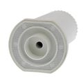 ScanPart Vodný filter pre kávovary Sage® (Náhrada za BES008),1 ks