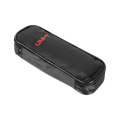 Klešťový multimetr UNI-T UT216C