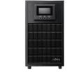 nJoy - Aten Pro 3000, UPS, 3000VA / 2700W, OnLine
