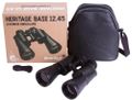 Binokulárne ďalekohľady Levenhuk Heritage BASE 12x45